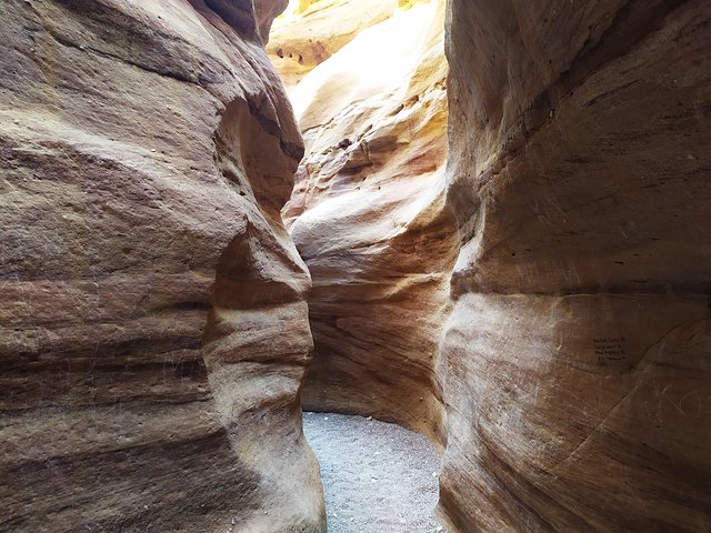 Red canyon jeep tour in Eilat - Photo 1 of 18