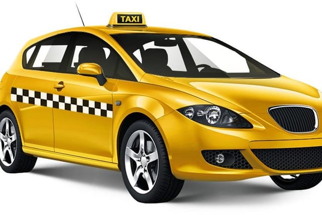 delhi-hotel-to-delhi-airport-transfer_1