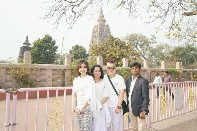 enlightenment-trail-exploring-bodh-gaya-and-gaya_1