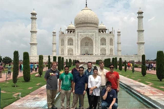 express-train-tour-for-taj-mahal-from-new-delhi_1