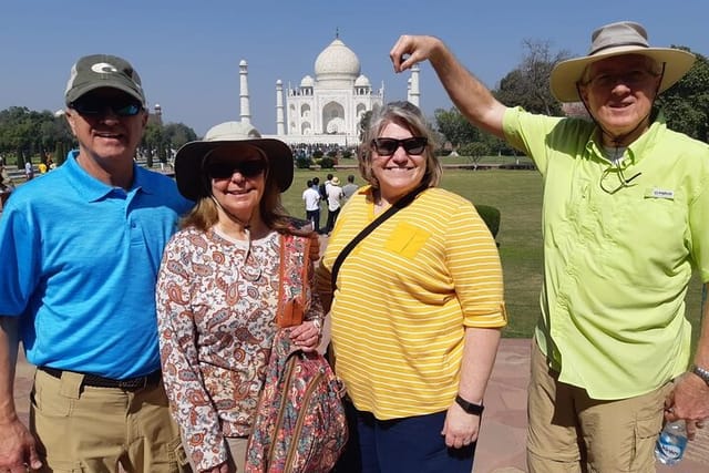 from-delhi-taj-mahal-tour-by-gatimaan-express-train-all-inclusive-package_1