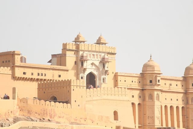 full-day-private-sightseeing-tour-of-jaipur_1