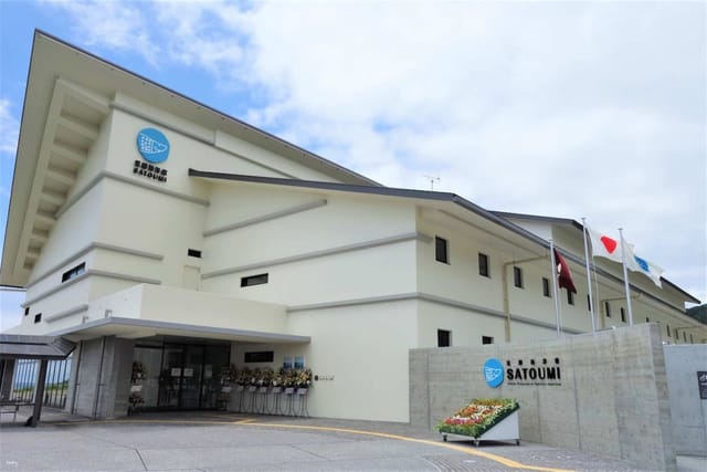 kochi-ashizuri-marine-museum-satoumi-discount-admission-ticket_1