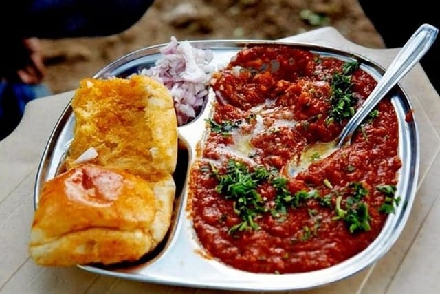 mumbai-street-food-safari_1