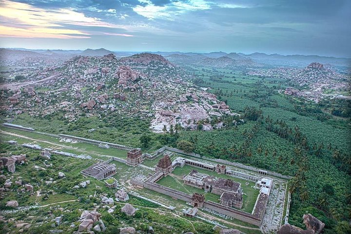 Hampi