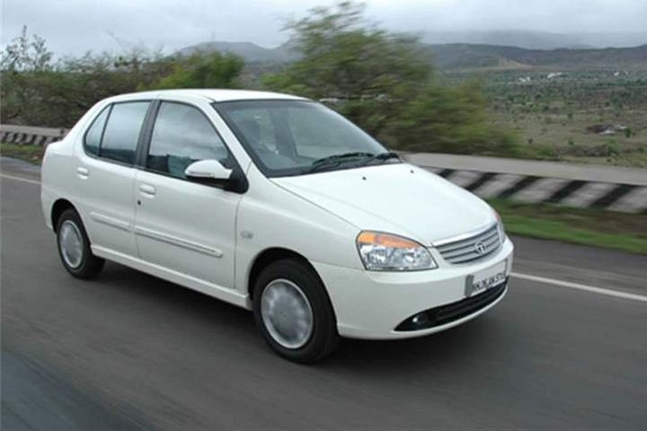 Private Transfer From Ranthmbore To Agra - Photo 1 of 6