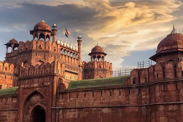 Red-fort-SLW