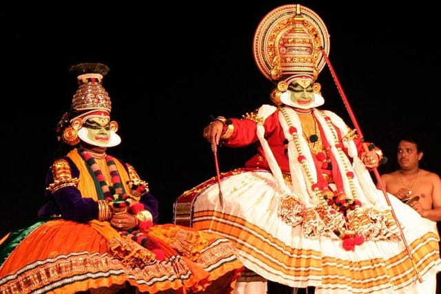 skip-the-line-kerala-cultural-show-ticket_1