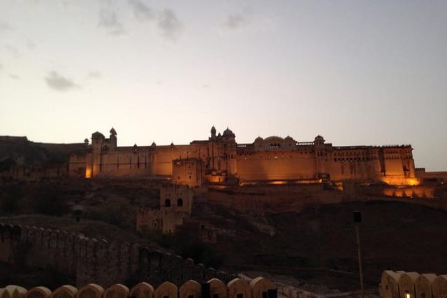 sound-light-show-at-amber-fort-jaipur_1