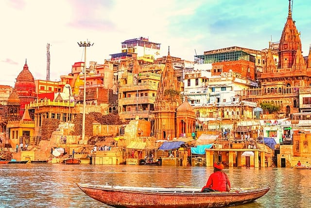 varanasi-from-bangalore-with-flights-a-luxury-private-guided-tour-in-a-weekend_1