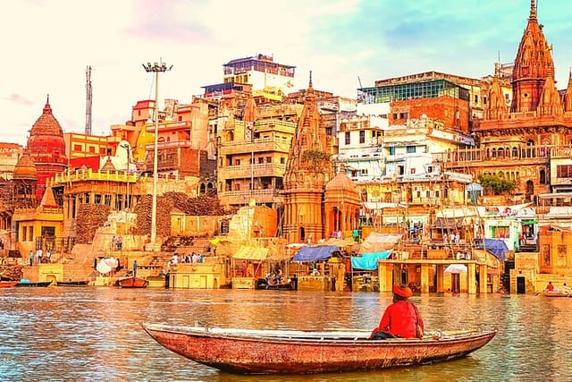 varanasi-from-delhi-with-flights-a-luxury-private-guided-tour-in-a-weekend_1