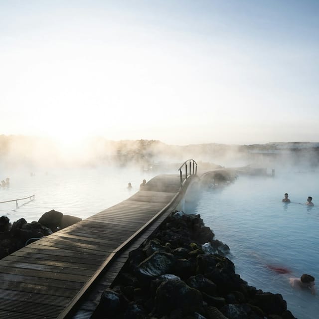 blue-lagoon-comfort-admission-drink-towel-and-mud-mask_1