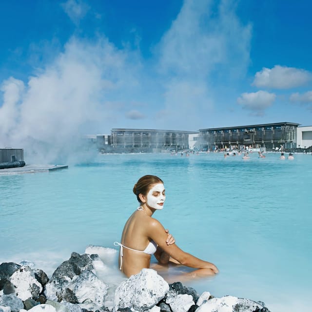 golden-circle-blue-lagoon-day-tour-from-reykjavik_1