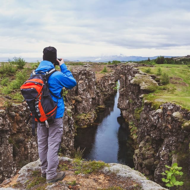 golden-circle-secret-lagoon-day-tour-from-reykjavik_1