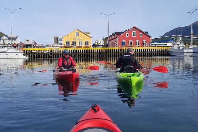 guided-kayak-tour-in-siglufjordur-siglufjordur_1