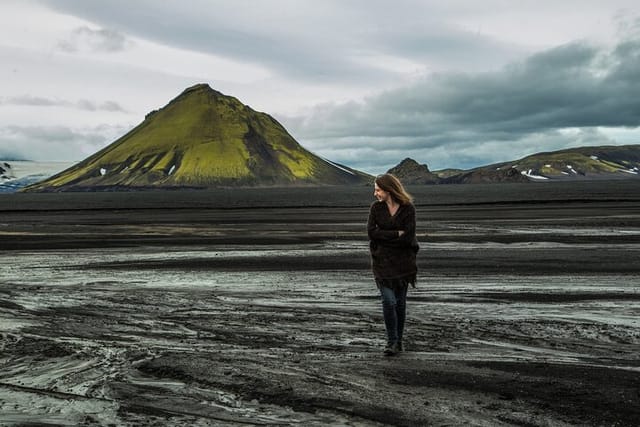 hekla-and-maelifell-adventure-by-super-jeep_1