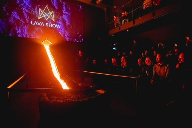 lava-show-reykjavik_1