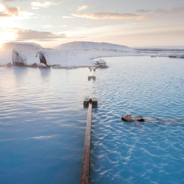 myvatn-nature-baths-entry-ticket_1