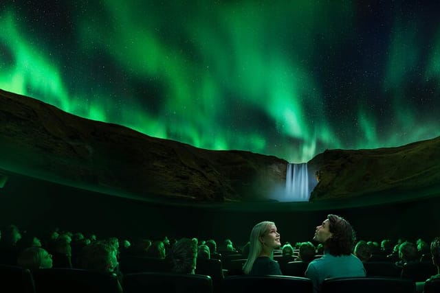 perlan-museum-wonders-of-iceland-arora-northern-lights-planetarium-show_1