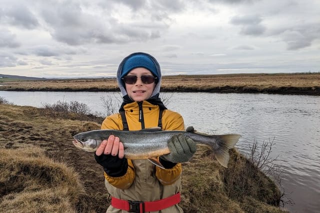 private-trout-and-char-fishing-in-icelandic-serenity-experience_1