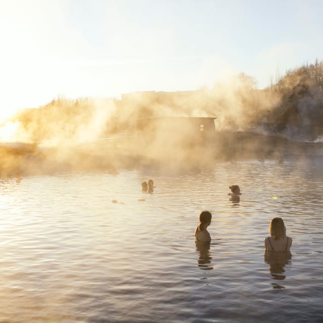 secret-lagoon-hot-spring-entry-ticket_1