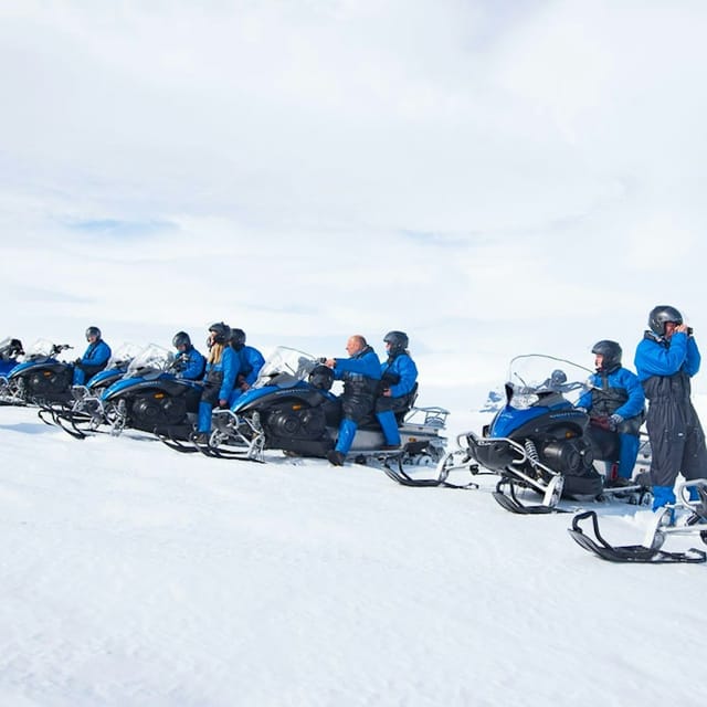 vatnajokull-snowmobile-tour_1