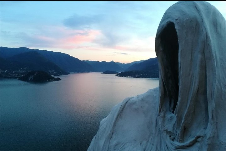 1 Day Trekking - Il Sentiero del Viandante: BELLANO. VARENNA - Photo 1 of 7