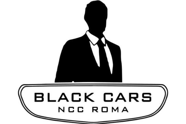 Black Cars Ncc - Photo 1 of 10