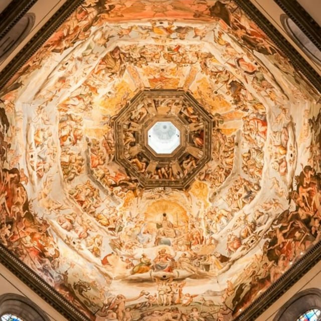 brunelleschi-dome-florence-cathedral-reserved-entrance-audio-guide_1