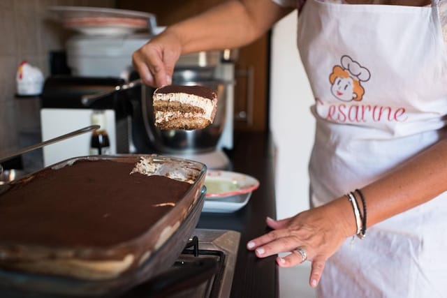 cesarine-pasta-tiramisu-class-at-local-s-home-in-la-spezia_1