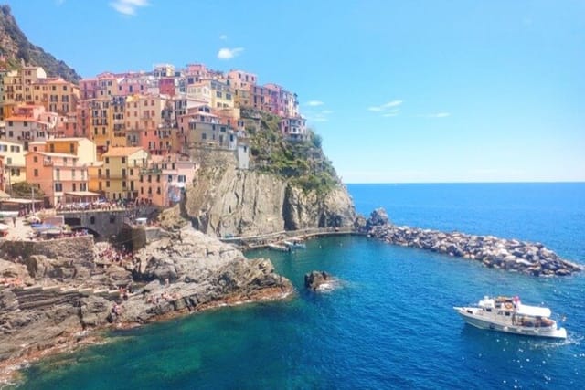 classic-cinque-terre_1