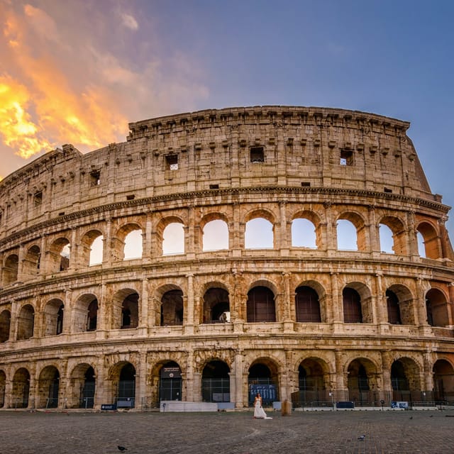 colosseum-arena-roman-forum-palatine-hill-reserved-entry-audio-guide-app_1