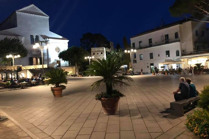 elegant ravello 