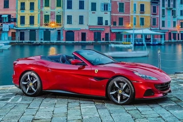 ferrari-rental-in-la-spezia_1