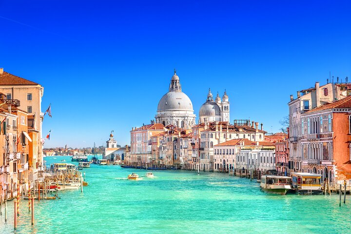 Venice