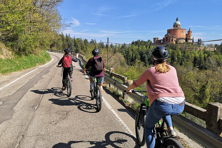 San Luca