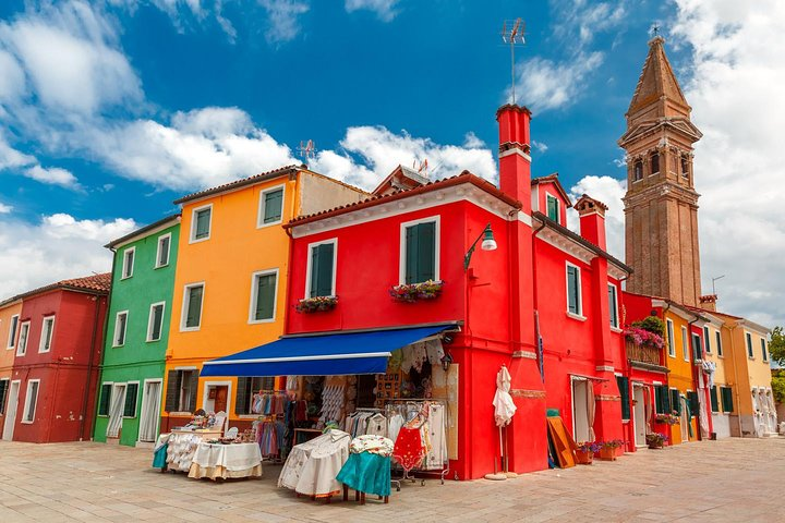 Burano