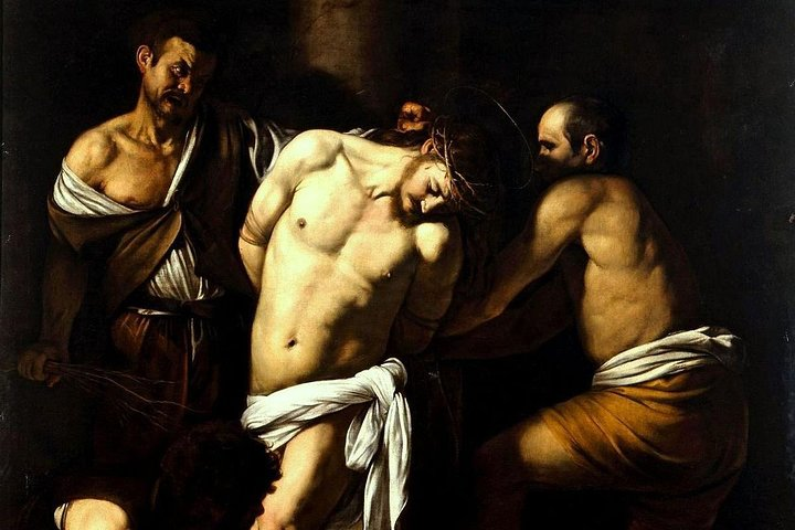 Caravaggio