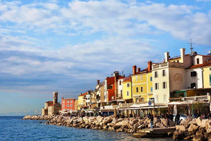 Piran