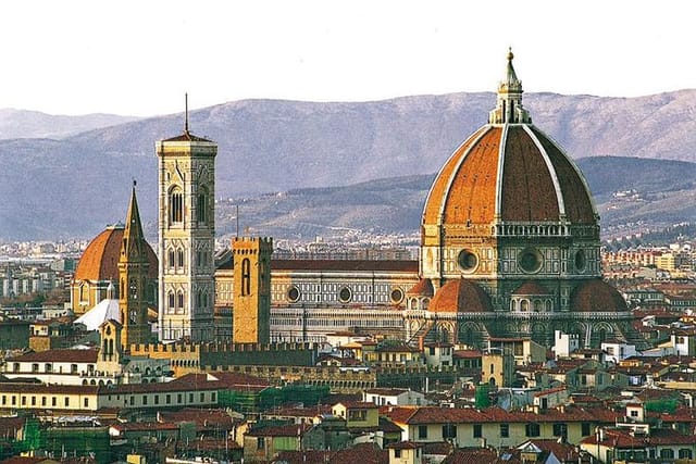 Florence