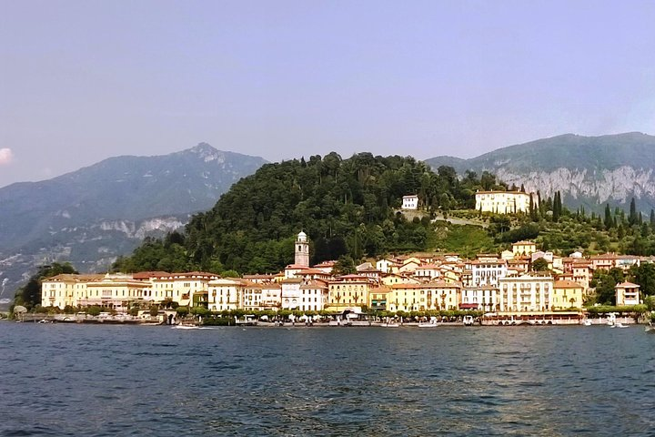 Bellagio