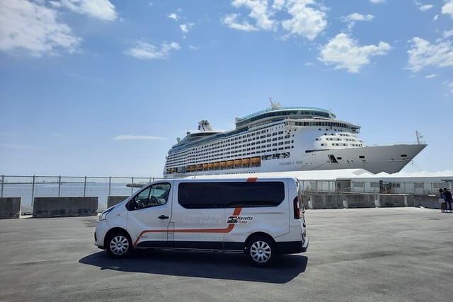 private-transfer-from-la-spezia-hotels-to-la-spezia-port_1