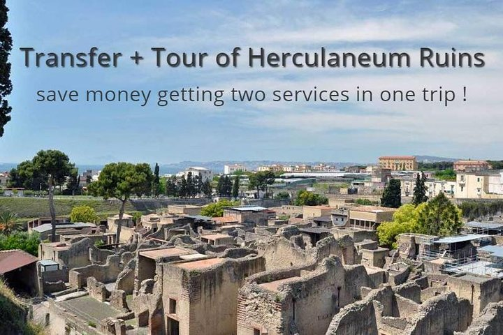 Herculaneum