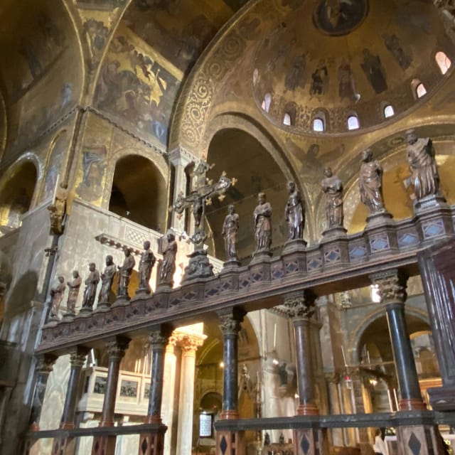 st-mark-s-basilica-entry-ticket-guidebook_1