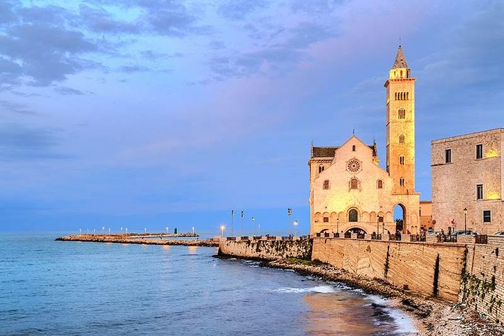 Trani