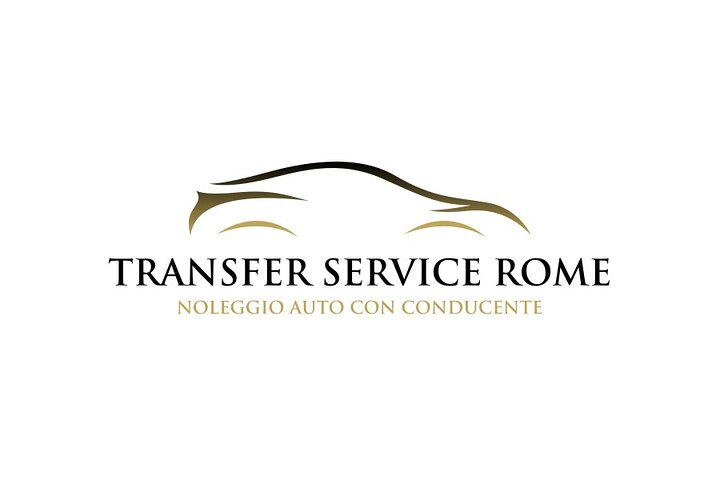 TRANSFER SERVICE ROME | Rome airport transfer - Photo 1 of 7