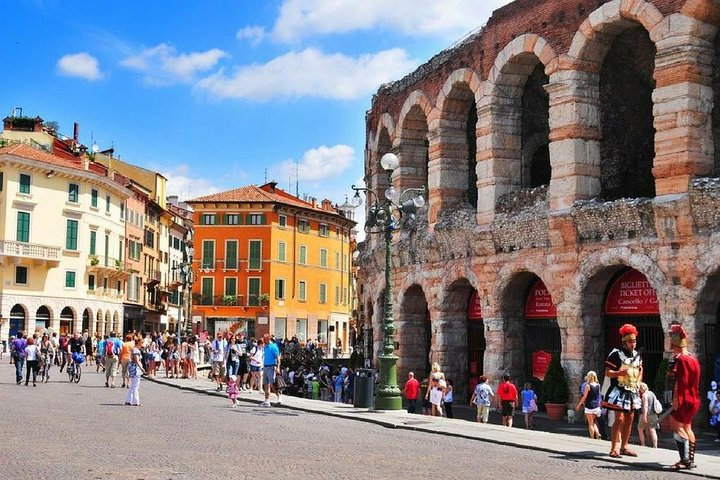 Arena di Verona