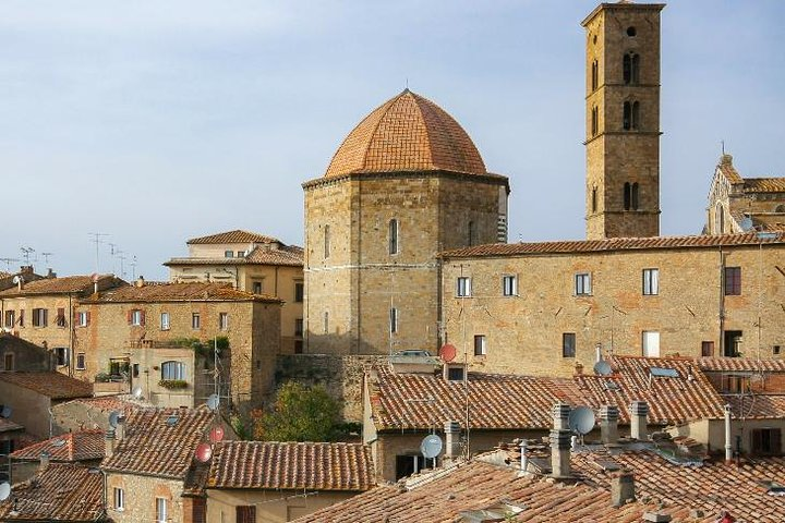 Volterra