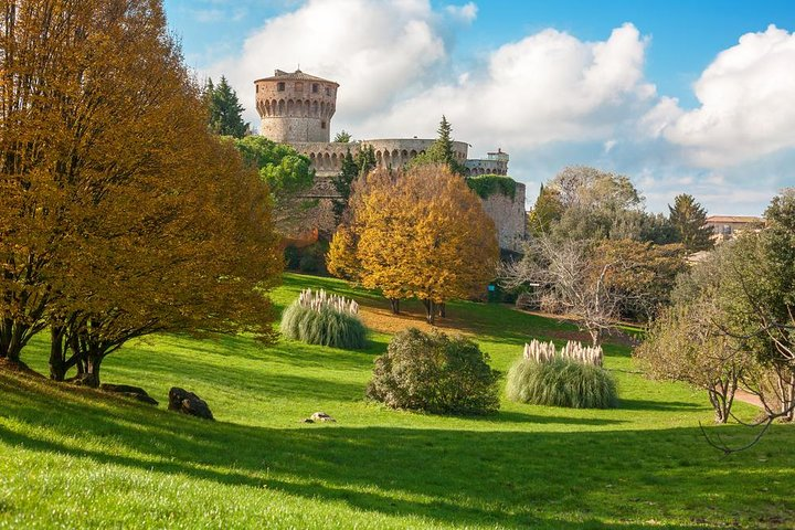 volterra