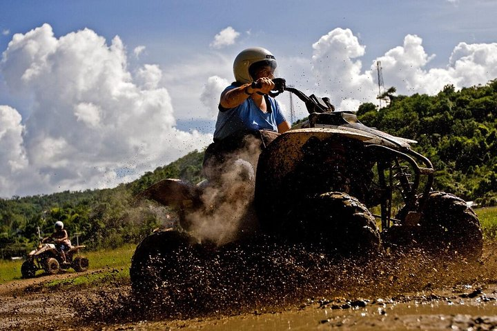 chukka-atv-safari